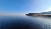 20210228_141328.jpg