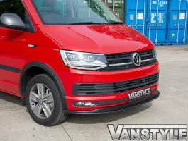 VA6624_VW_T6_15_ON_ABS_Black_Lower_Front_Splitter_r_1035_g.webp VA6624_VW_T6_15_ON_ABS_Black_Lower_Front_Splitter_r_1035_g.webp