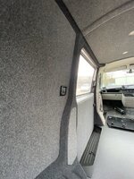 IMG_6756.JPEG