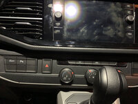 IMG_1369.jpeg