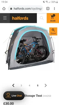 Screenshot_20210301-195408_Chrome.webp