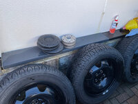 IMG_0176.jpeg
