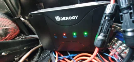 1614701497164.png