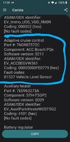 Screenshot_20210302-173927~2.jpg