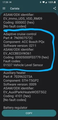Screenshot_20210302-173927~2.webp