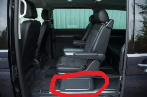 seat base.webp