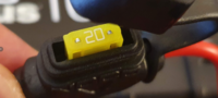 1614871140968.png