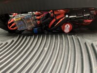 F197AD74-4B8A-4FD0-8837-317238EE51E1.jpeg