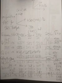 PXL_20210304_231455716.jpg PXL_20210304_231455716.jpg