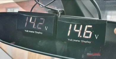 1614963660517.png