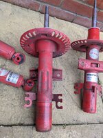 PXL_20210306_075537876.jpg