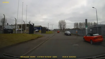 VW-Ingrams-53mph-MP4-21391.webp