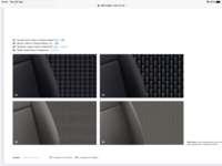 9090E1D6-8806-469E-B65D-EC447C767C55.png