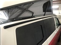 Rail1.JPG