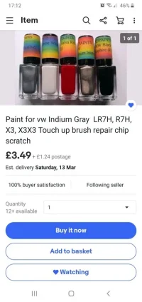 Screenshot_20210307-171245_eBay.webp Screenshot_20210307-171245_eBay.webp
