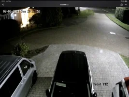 E2128486-0F14-42A8-B4FD-C09743A7C142.webp