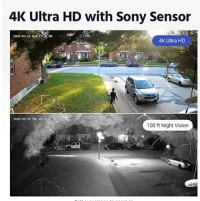 1615151572116.png 1615151572116.png