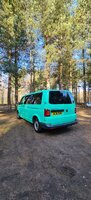 20210307_094719.jpg