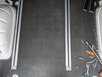 PXL_20210307_170223760.jpg