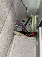 IMG_4576.jpeg