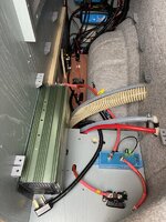 IMG_4562.jpeg