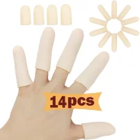 61aMyIi5ylL._AC_SL1500_.webp