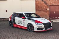S3  Track car.jpg