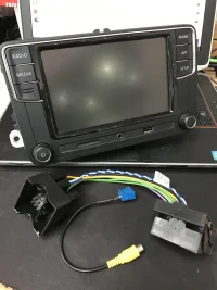 rcd330.jpg rcd330.jpg