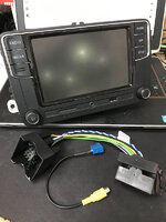 rcd330.jpg
