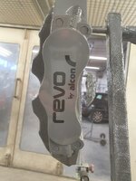 103137EA-11CF-48B1-A947-3DA2896EA4E3.jpeg