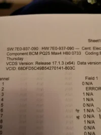 161548846364044264538782550060.jpg 161548846364044264538782550060.jpg