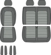 T6 Forum Seat Share.webp