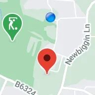 Map of swift motor engineering