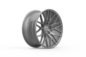 36D91983-923F-4025-AC2D-A15133FD101B.webp 36D91983-923F-4025-AC2D-A15133FD101B.webp