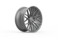 36D91983-923F-4025-AC2D-A15133FD101B.png 36D91983-923F-4025-AC2D-A15133FD101B.png