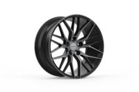 E2BDB62D-3A91-45B6-A6FD-954534A919D3.png