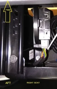 Trailer_controller_a.webp