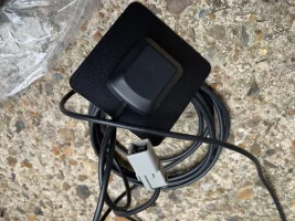 E13C33CF-03B0-4EE7-A0ED-8FA08CB59DE7.webp