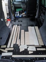 PXL_20210312_175836948.jpg