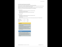 AC274A3E-FCAB-4623-A604-FADFD9E19755.png