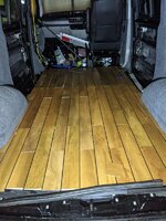 PXL_20210314_202201249.jpg
