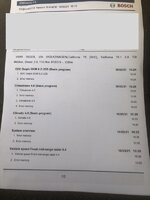 DA25E46C-46C8-4B86-BD31-6FB59D4928A9.jpeg