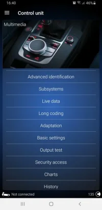 Screenshot_20210317-164023_OBDeleven.webp