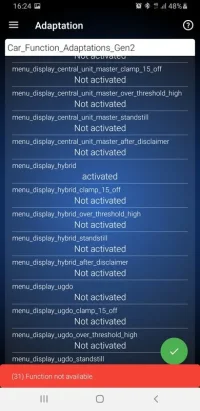 Screenshot_20210317-162439_OBDeleven.webp