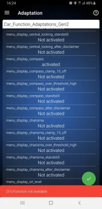 Screenshot_20210317-162410_OBDeleven.webp