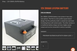 735D1113-B8EE-40F1-82C4-55202F41393A.jpeg