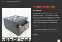 735D1113-B8EE-40F1-82C4-55202F41393A.jpeg