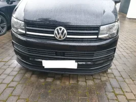 front splitter.webp