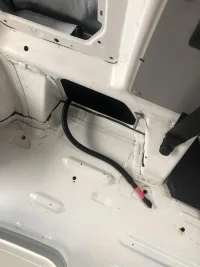 fZ4zfRt.webp fZ4zfRt.webp
