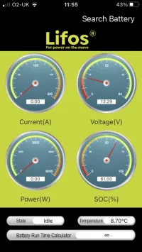 5B4355E6-508C-4E65-8F21-D0CC37C2960E.png 5B4355E6-508C-4E65-8F21-D0CC37C2960E.png